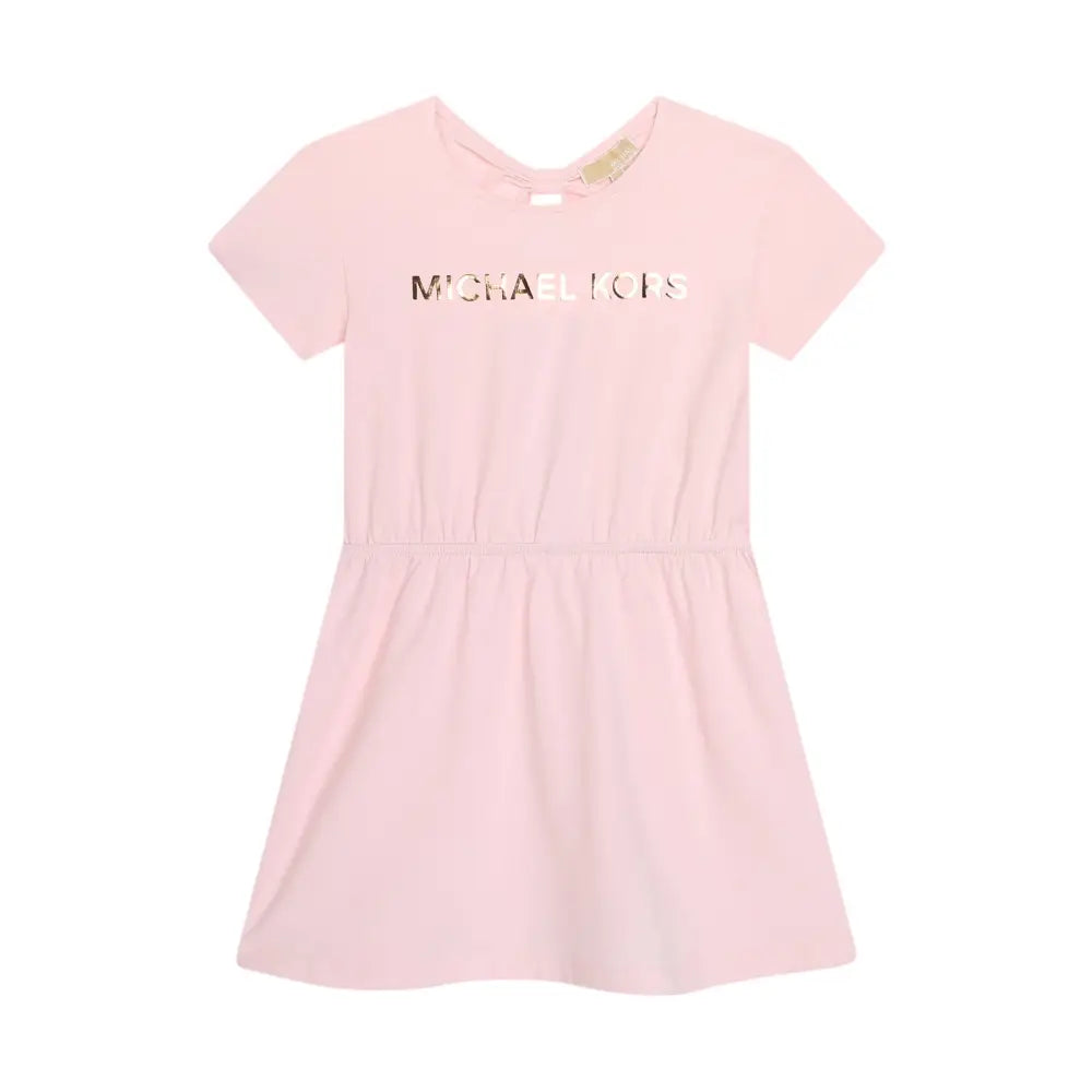 Abito Bambina Michael Kors Michael Kors