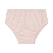 Abito Bambina Michael Kors Michael Kors