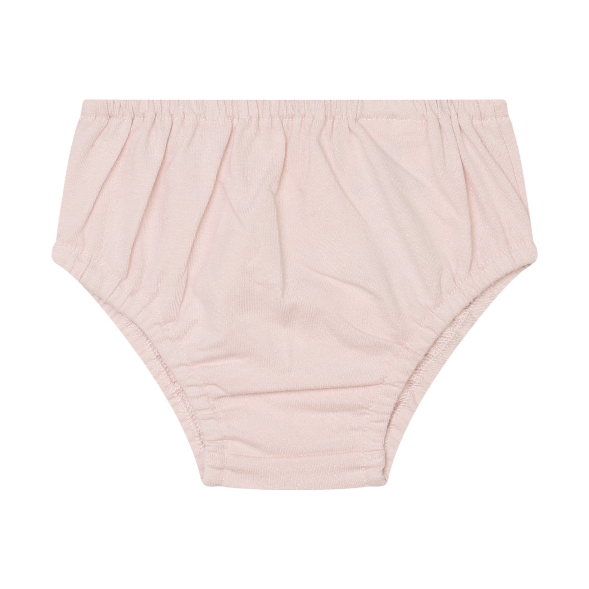 Abito Bambina Michael Kors Michael Kors