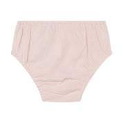 Abito Bambina Michael Kors Michael Kors