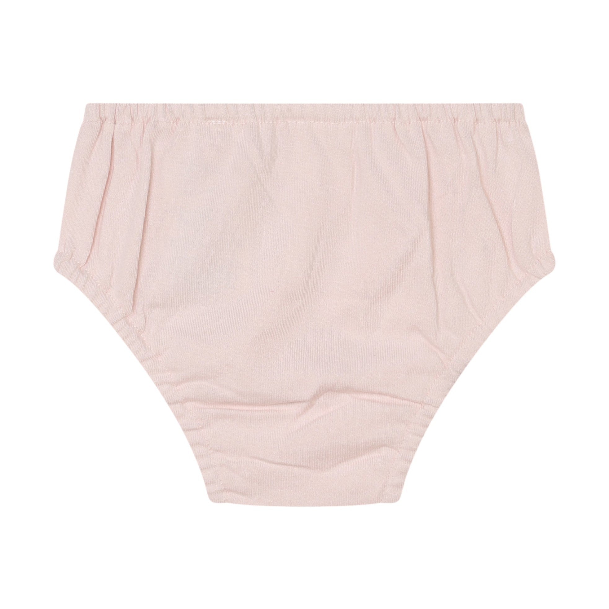 Abito Bambina Michael Kors Michael Kors