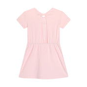 Abito Bambina Michael Kors Michael Kors