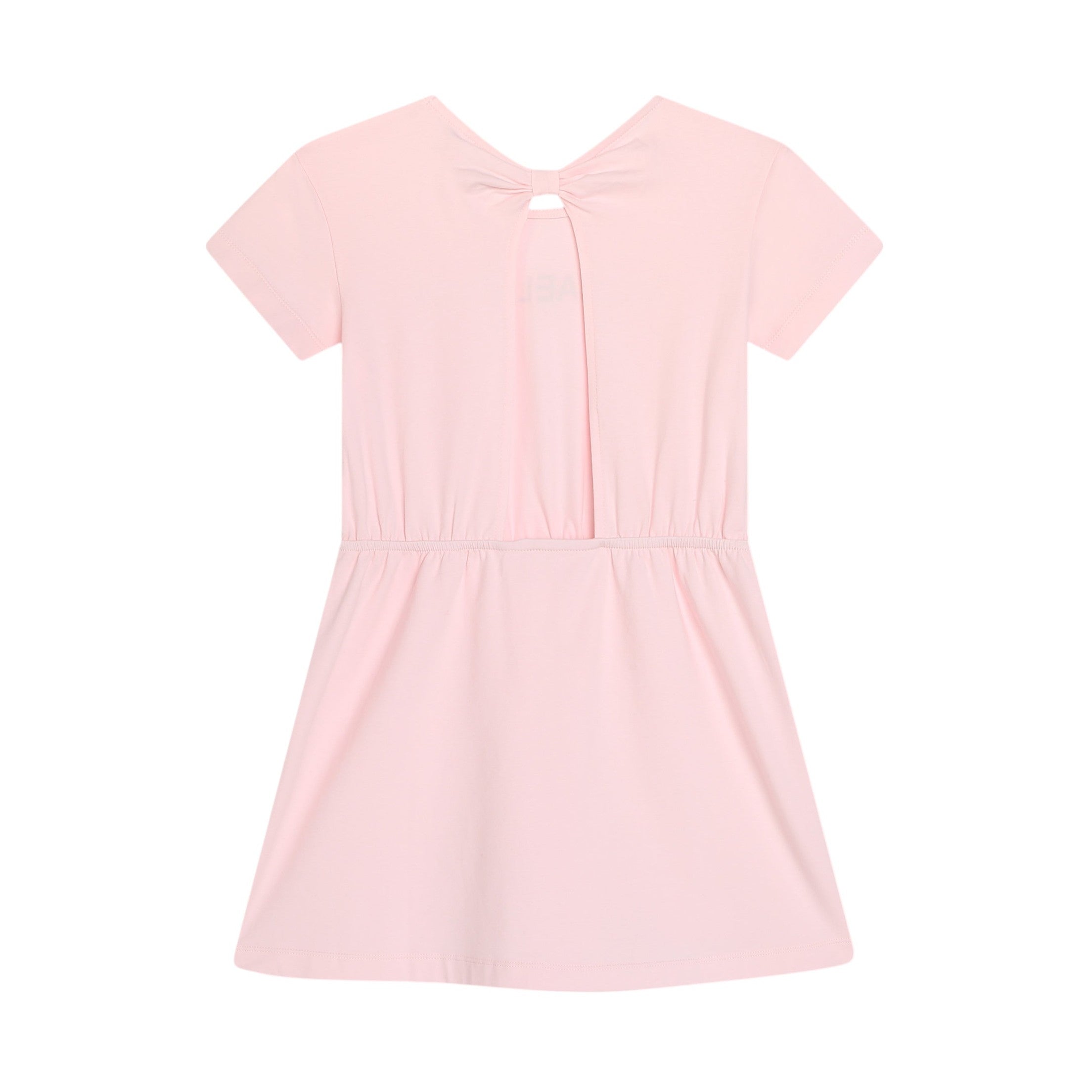 Abito Bambina Michael Kors Michael Kors