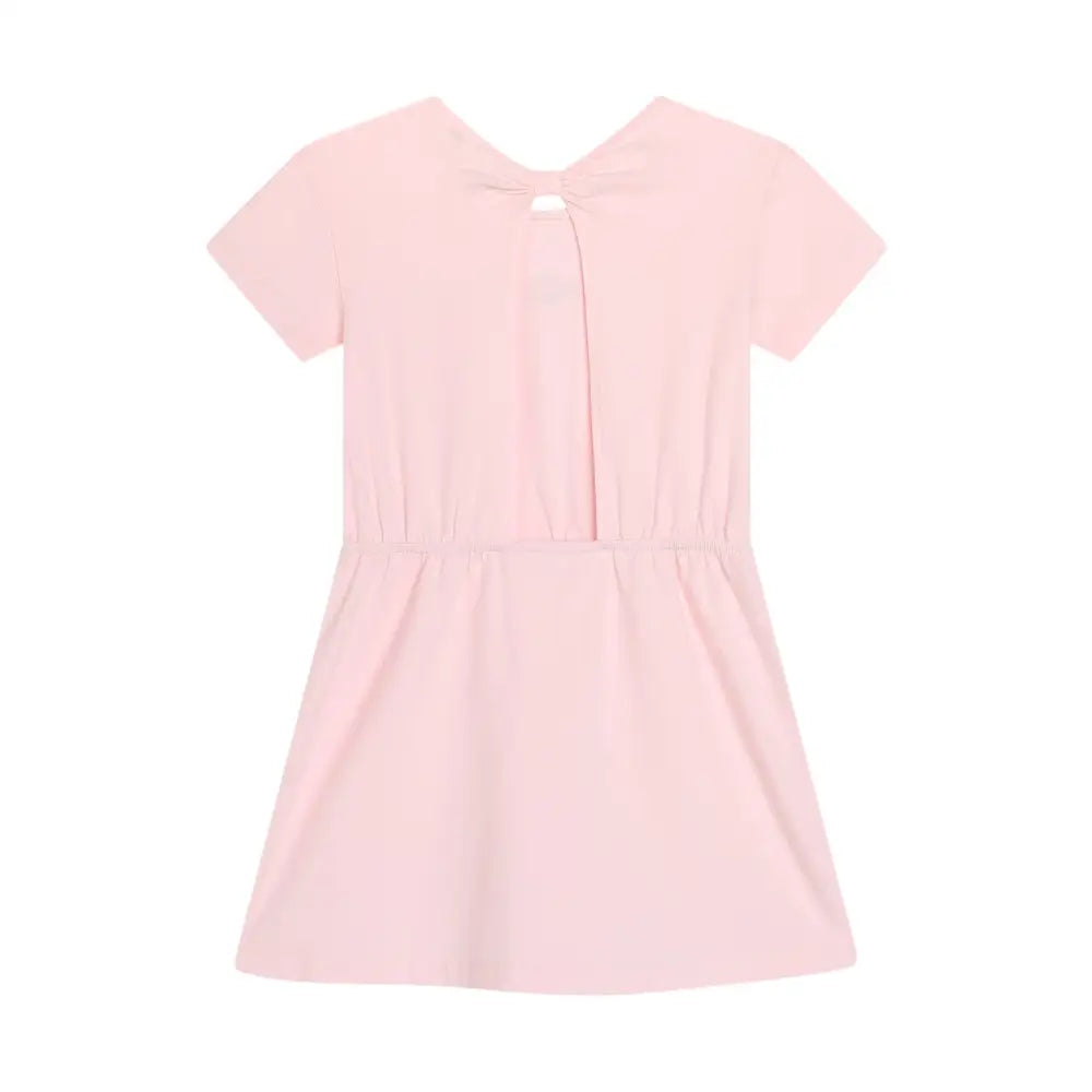 Abito Bambina Michael Kors Michael Kors