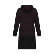 Abito con cappuccio Bambina Calvin Klein Kids Calvin Klein Kids