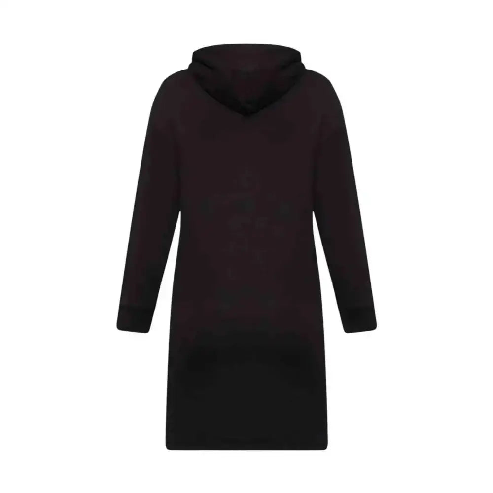 Abito con cappuccio Bambina Calvin Klein Kids - Follower SRL