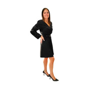 Abito corto Donna Imperial Imperial