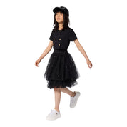 69763ab56f223.jpg