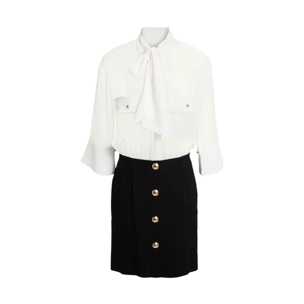 Abito Donna Gaëlle Paris Gaëlle Paris