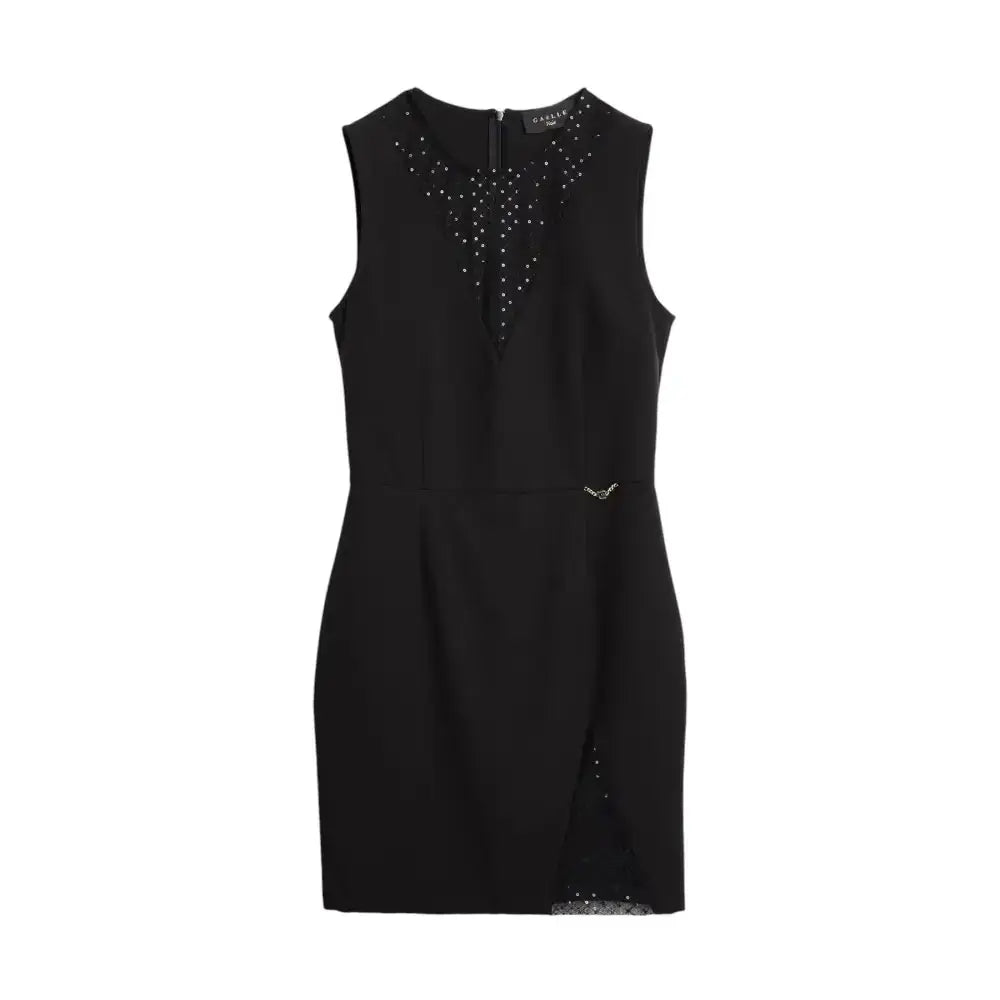 Abito Donna Gaëlle Paris - Follower SRL