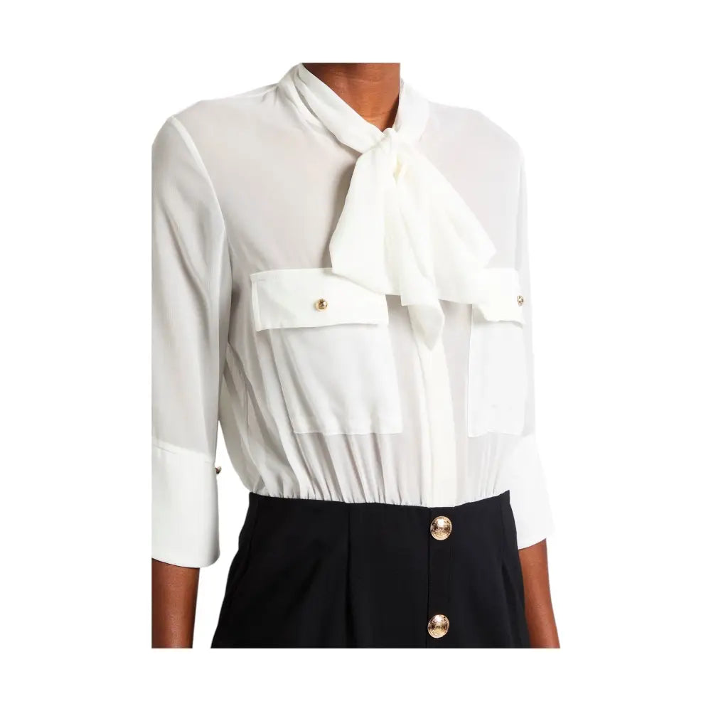 Abito Donna Gaëlle Paris Gaëlle Paris