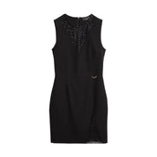 Abito Donna Gaëlle Paris Gaëlle Paris