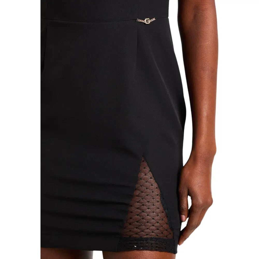 Abito Donna Gaëlle Paris Gaëlle Paris