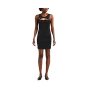 Abito Donna Gaëlle Paris Gaëlle Paris