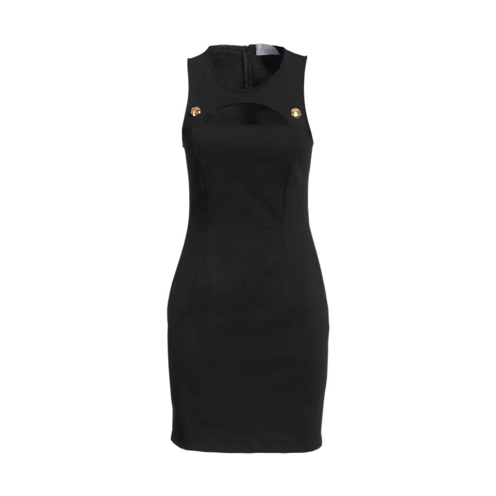 Abito Donna Gaëlle Paris Gaëlle Paris