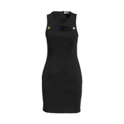 Abito Donna Gaëlle Paris Gaëlle Paris