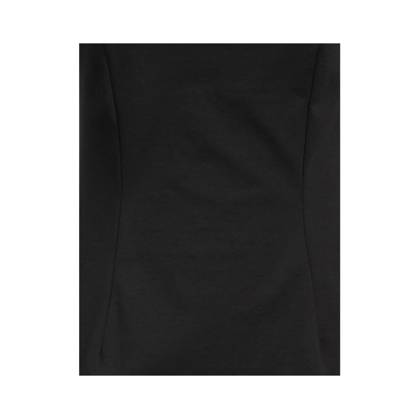 67e7c4023cdbd.jpg