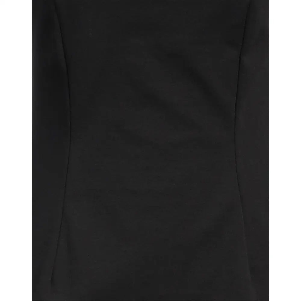 Abito Donna Gaëlle Paris Gaëlle Paris