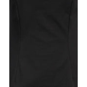 Abito Donna Gaëlle Paris Gaëlle Paris