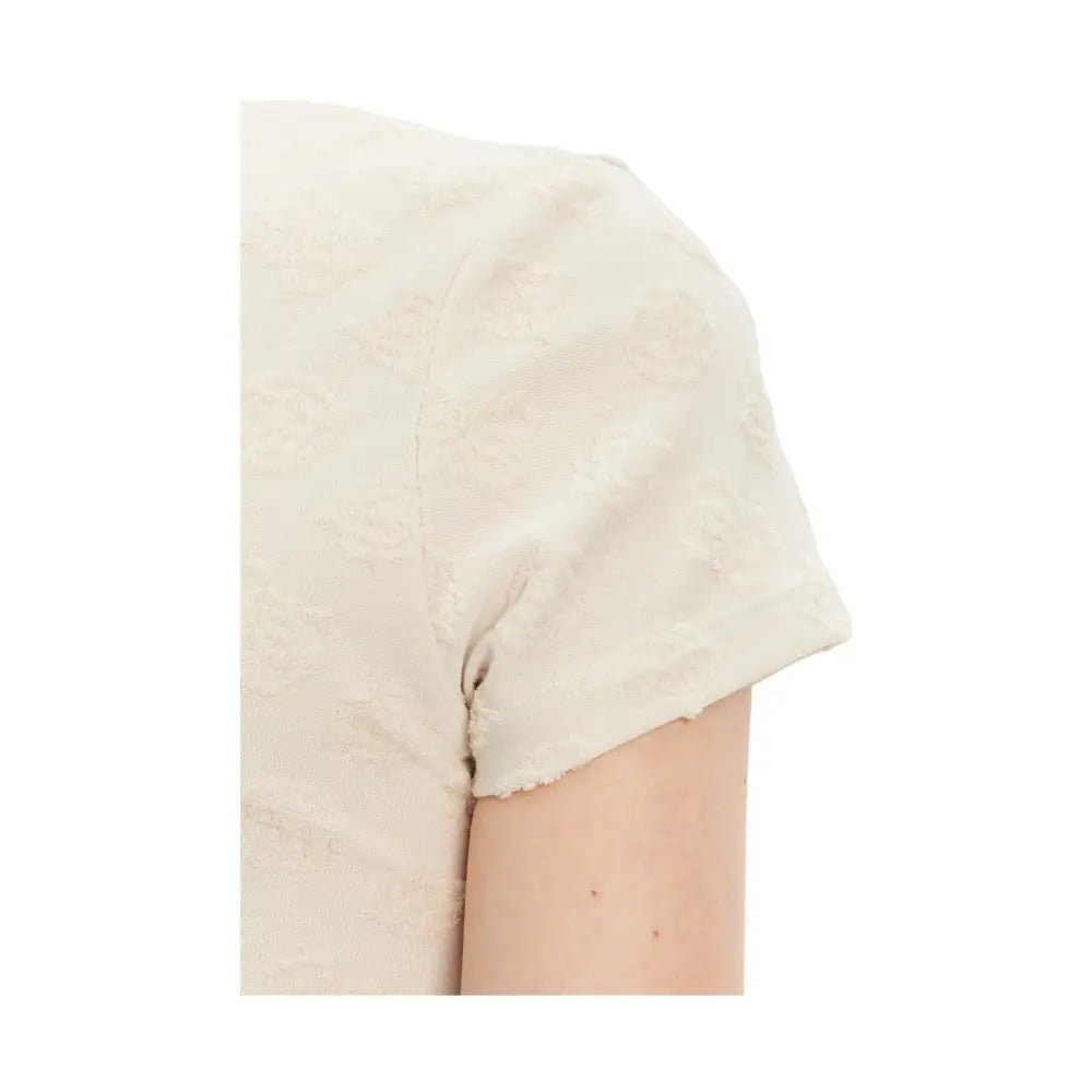 Abito Donna Guess Activewear Sportivo Guess Activewear