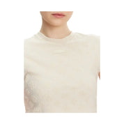 Abito Donna Guess Activewear Sportivo Guess Activewear