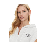 Abito Donna Guess Activewear Sportivo Guess Activewear