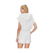 Abito Donna Guess Activewear Sportivo Guess Activewear