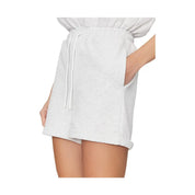 Abito Donna Guess Activewear Sportivo Guess Activewear