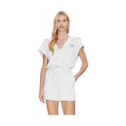 Abito Donna Guess Activewear Sportivo Guess Activewear