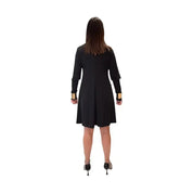 Abito Donna Imperial - Follower SRL