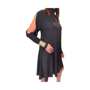 Abito Donna Imperial - Follower SRL