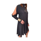 Abito Donna Imperial Imperial