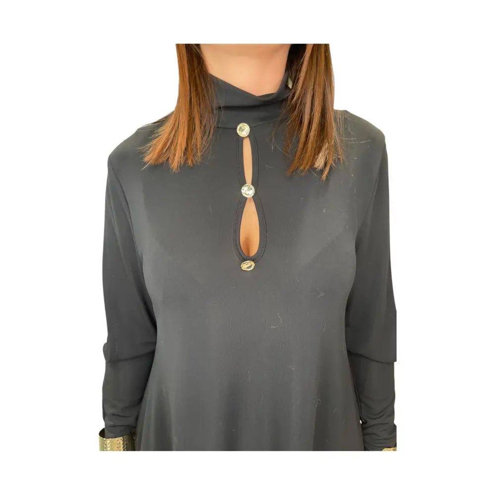 Abito Donna Imperial Imperial