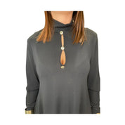 Abito Donna Imperial Imperial