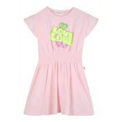 Abito giornaliero Bambina Billieblush - Follower SRL