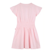 Abito giornaliero Bambina Billieblush - Follower SRL