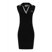 Abito Jasmine Donna Guess Activewear - Follower SRL