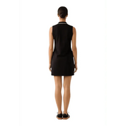 Abito Jasmine Donna Guess Activewear - Follower SRL