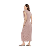 6a102f9325d18.png