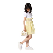 697726d5735ed.jpg