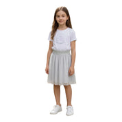 69772cb714234.jpg