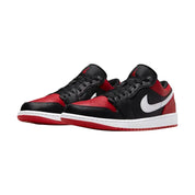 Air jordan 1 Adulto unisex Jordan low Jordan