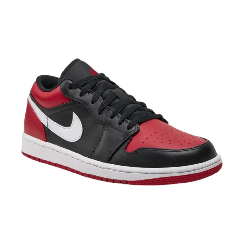 Air jordan 1 Adulto unisex Jordan low Jordan