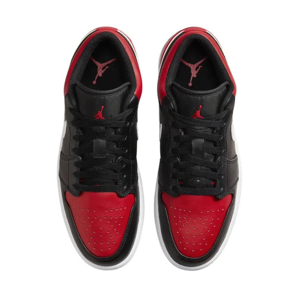 Air jordan 1 Adulto unisex Jordan low Jordan