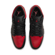 Air jordan 1 Adulto unisex Jordan low Jordan