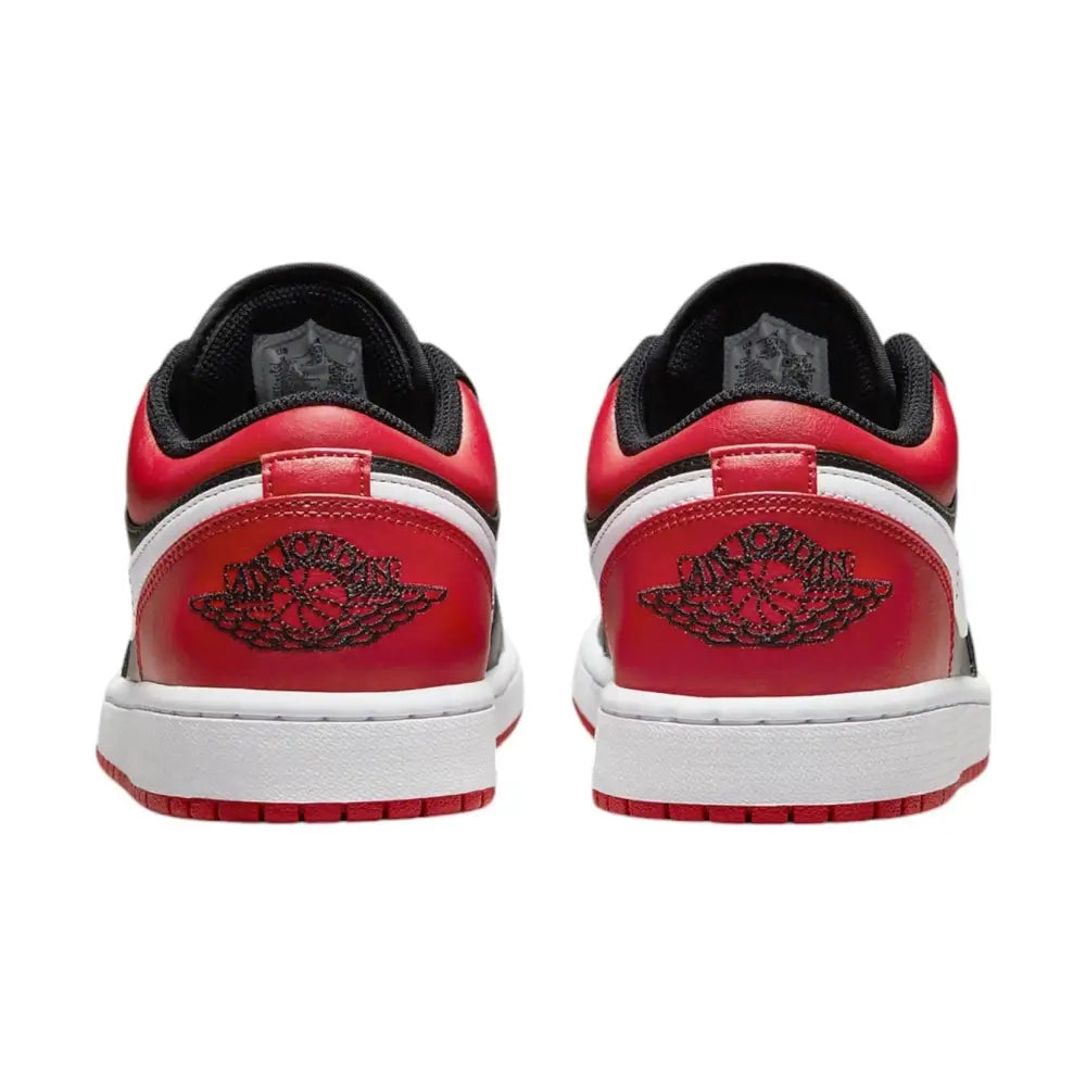 Air jordan 1 Adulto unisex Jordan low Jordan