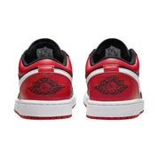 Air jordan 1 Adulto unisex Jordan low Jordan