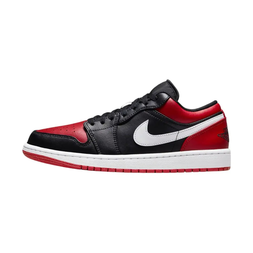 Air jordan 1 Adulto unisex Jordan low Jordan