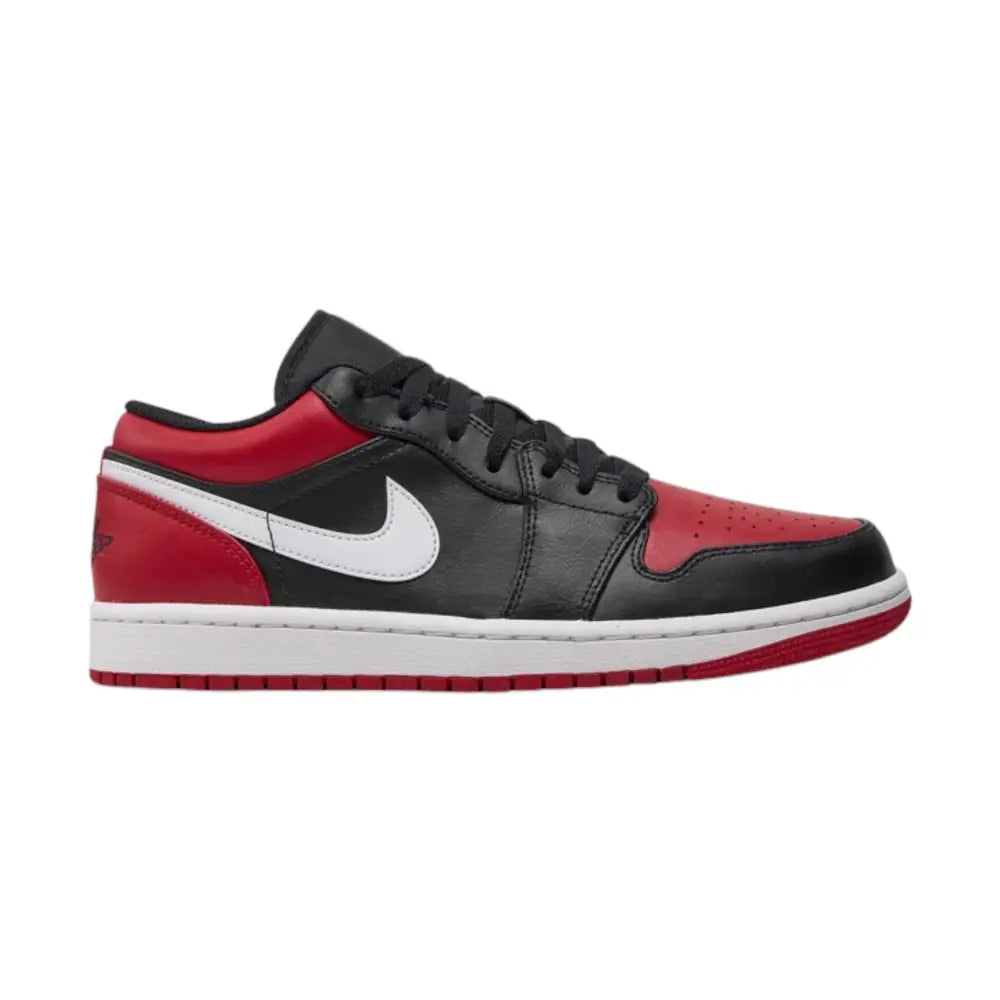 Air jordan 1 Adulto unisex Jordan low Jordan