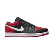 Air jordan 1 Adulto unisex Jordan low Jordan